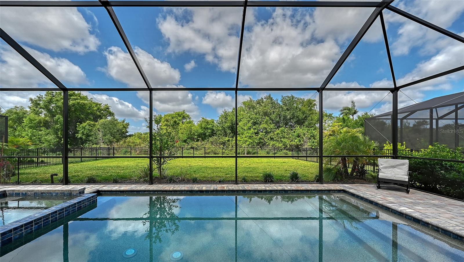 Image 58 of 98 For 15107 Sea Salt Way