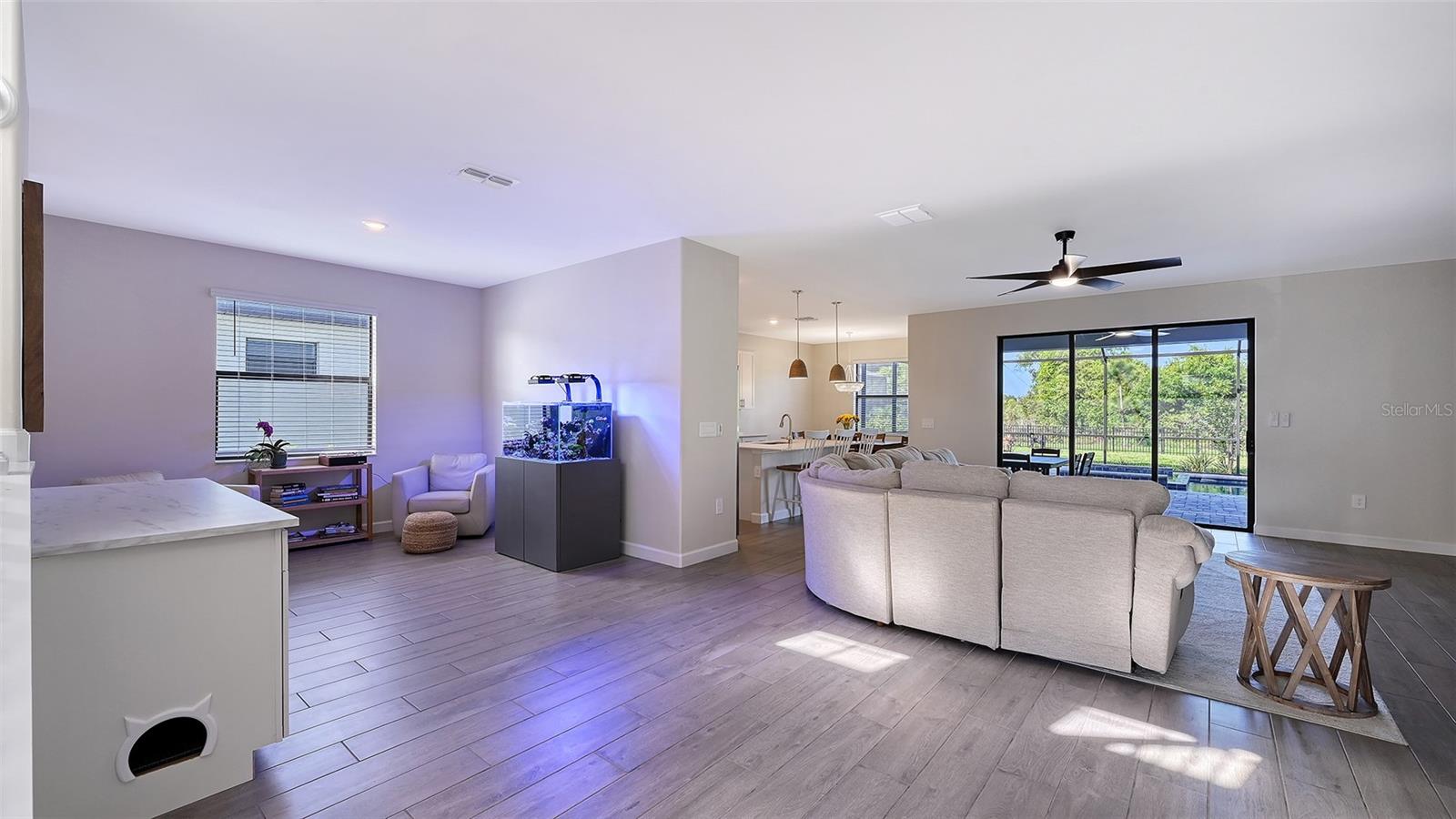 Image 6 of 98 For 15107 Sea Salt Way