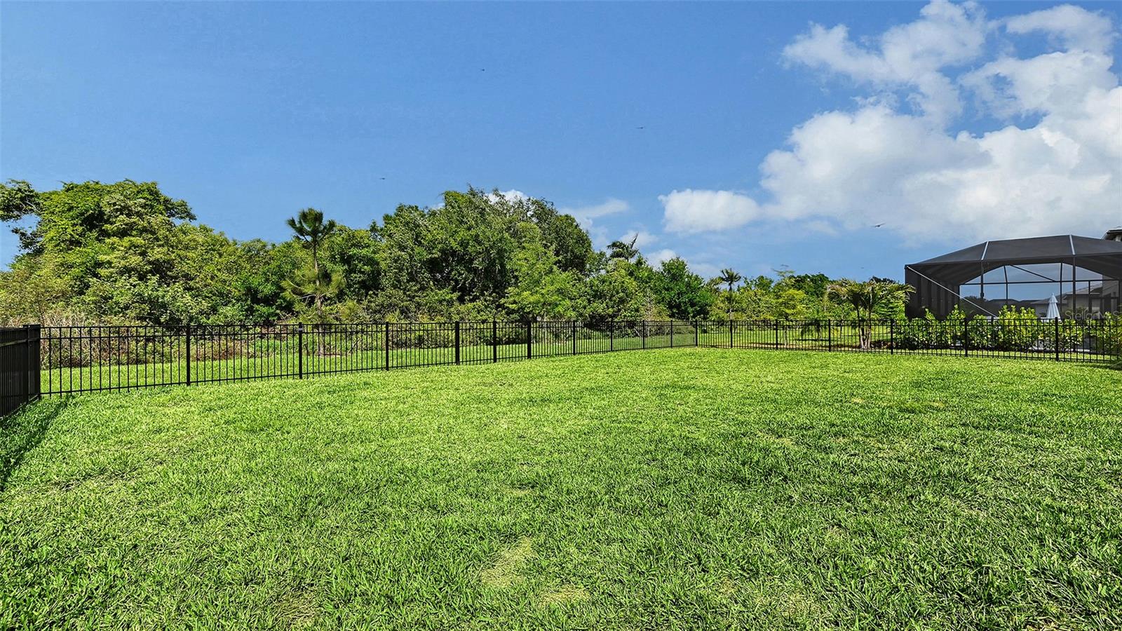 Image 60 of 98 For 15107 Sea Salt Way