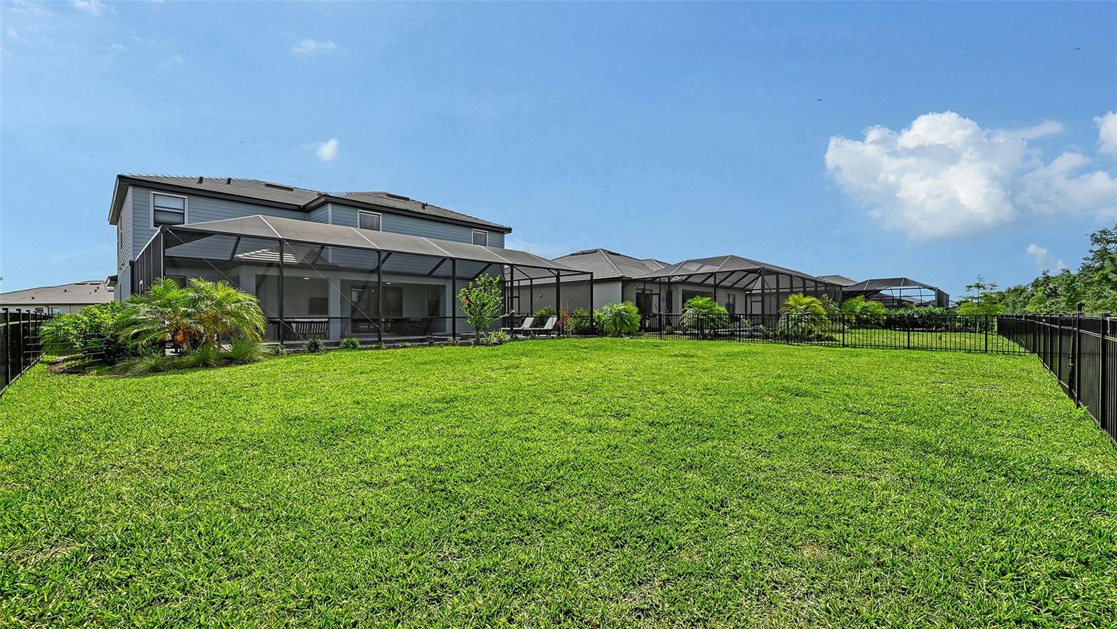 Image 61 of 98 For 15107 Sea Salt Way