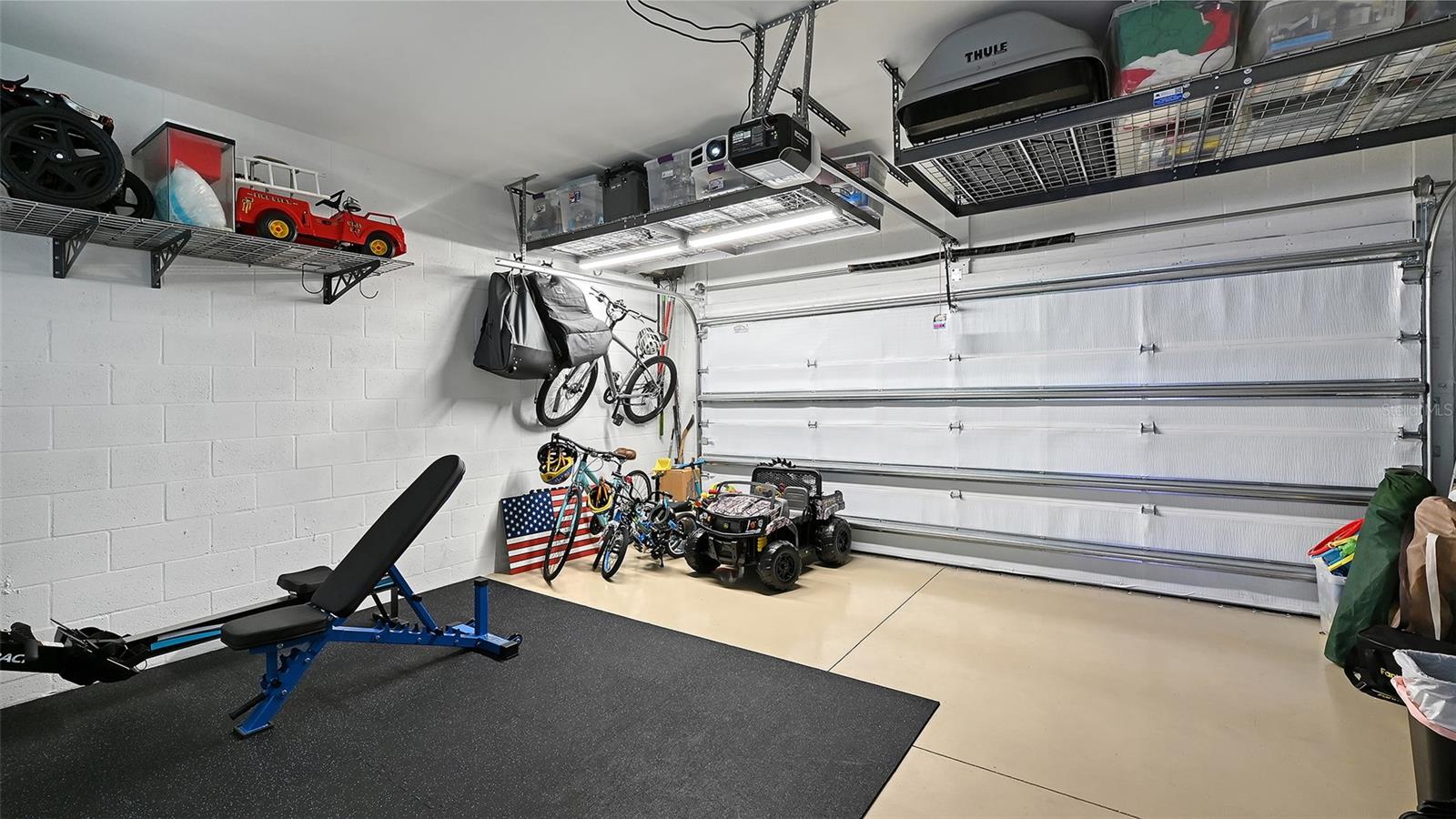 Image 63 of 98 For 15107 Sea Salt Way