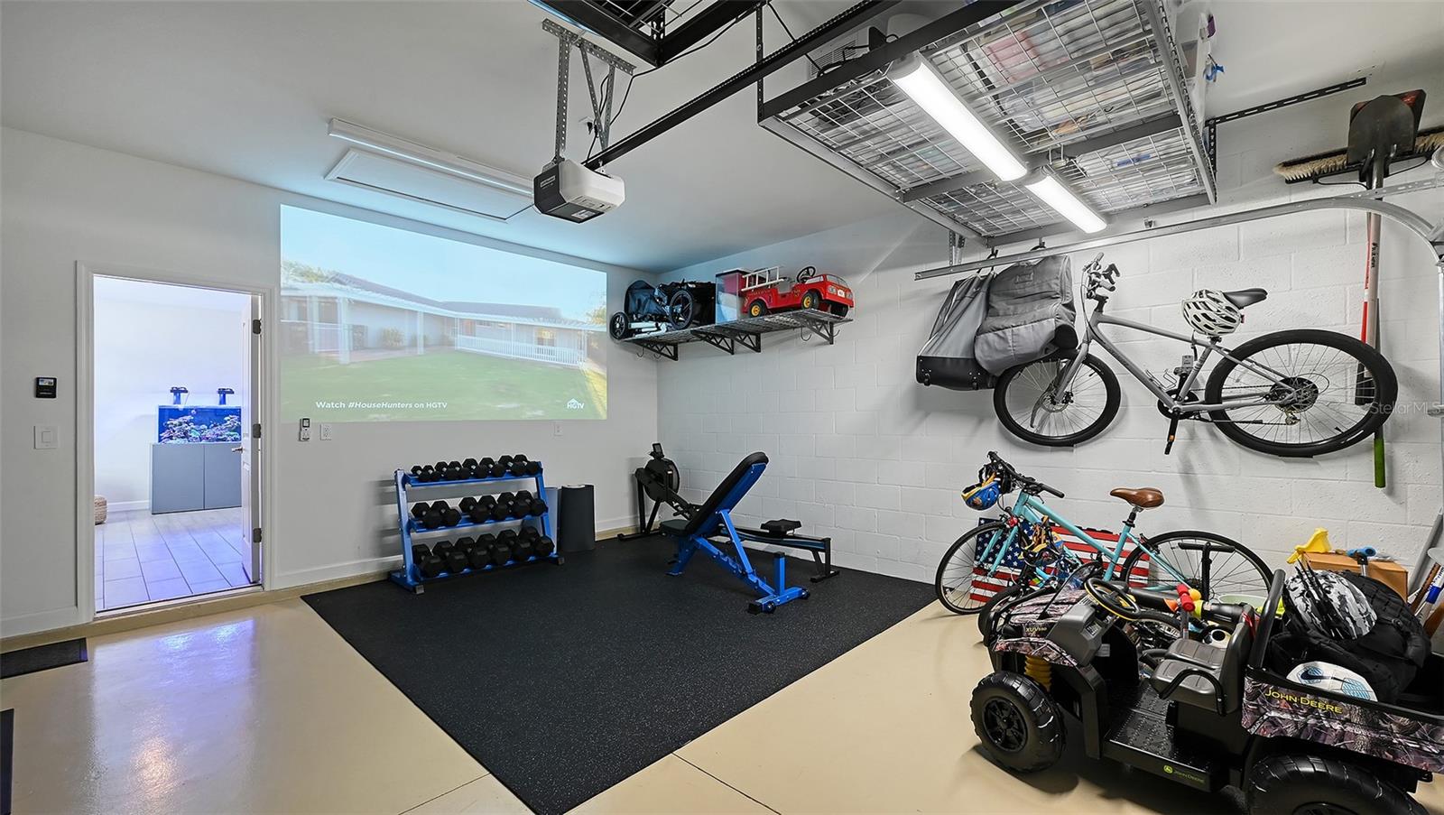 Image 64 of 98 For 15107 Sea Salt Way