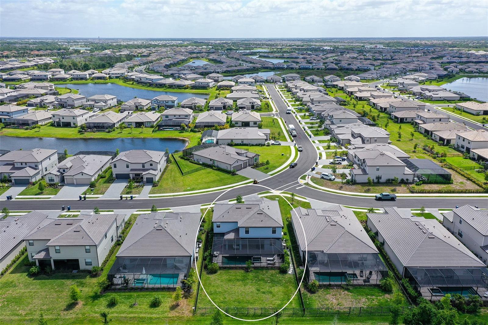 Image 66 of 98 For 15107 Sea Salt Way