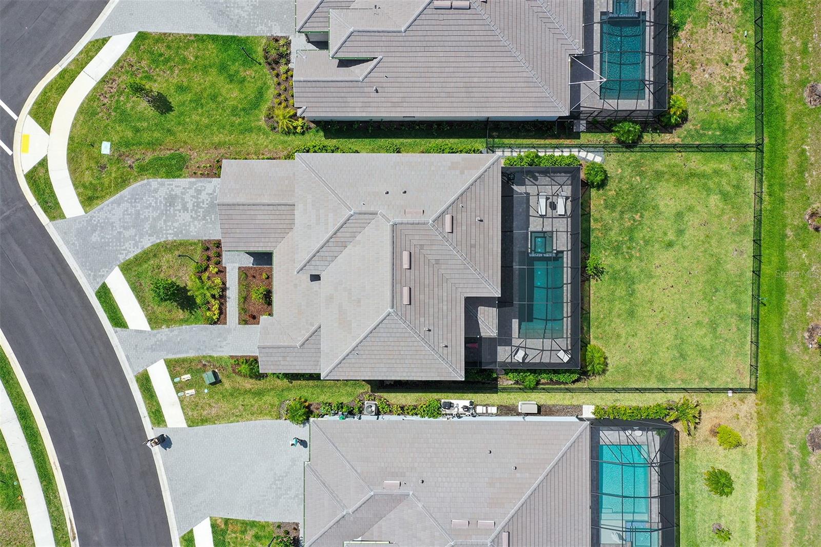 Image 67 of 98 For 15107 Sea Salt Way