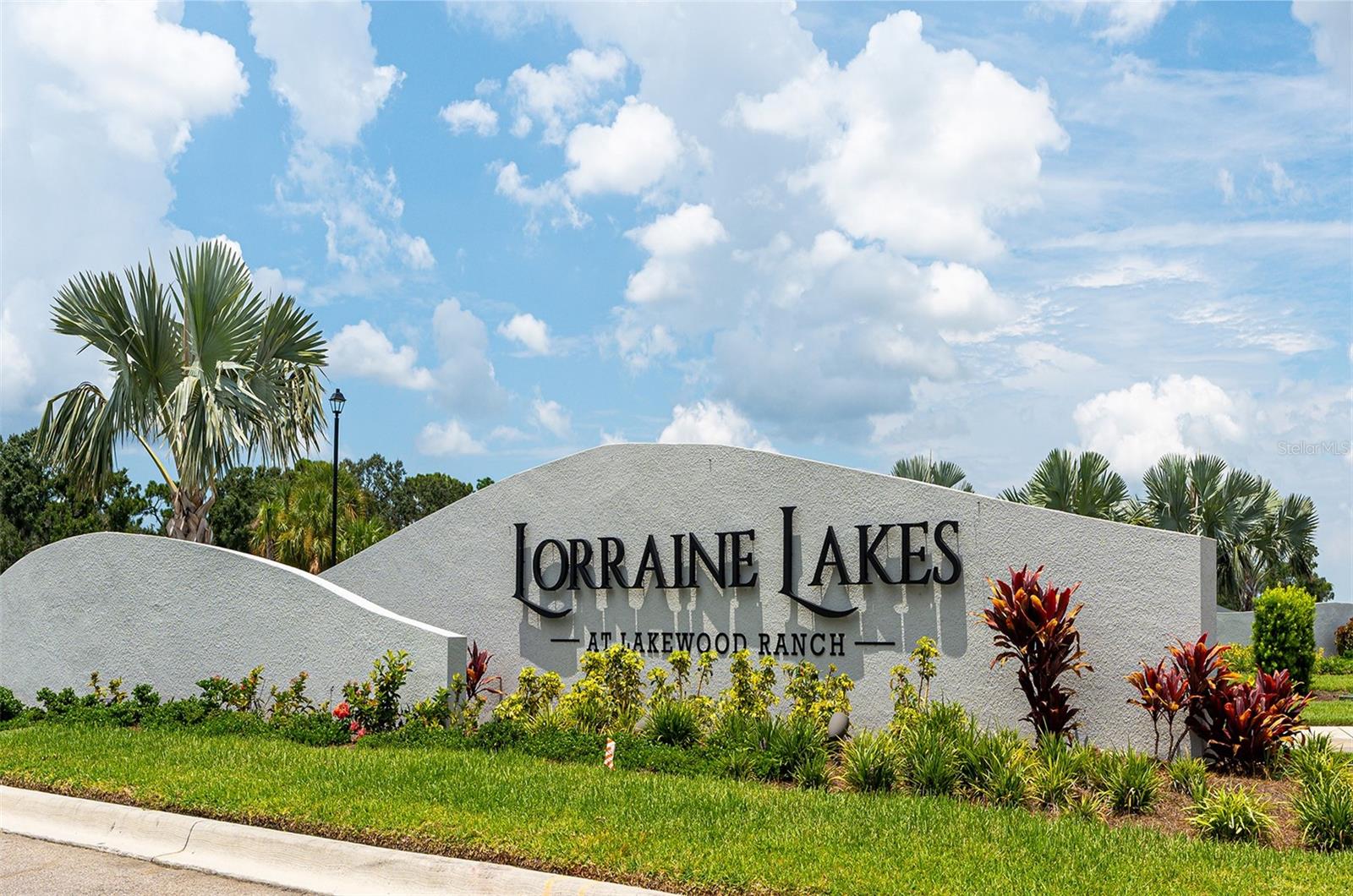 Image 68 of 98 For 15107 Sea Salt Way