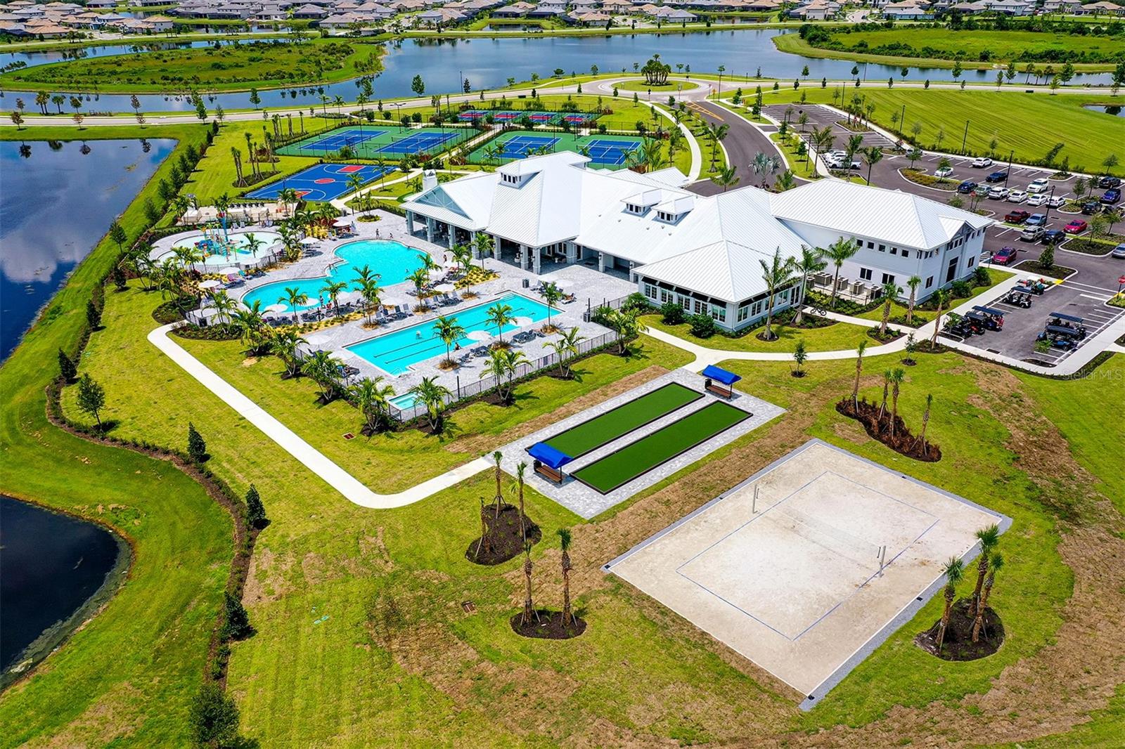 Image 69 of 98 For 15107 Sea Salt Way