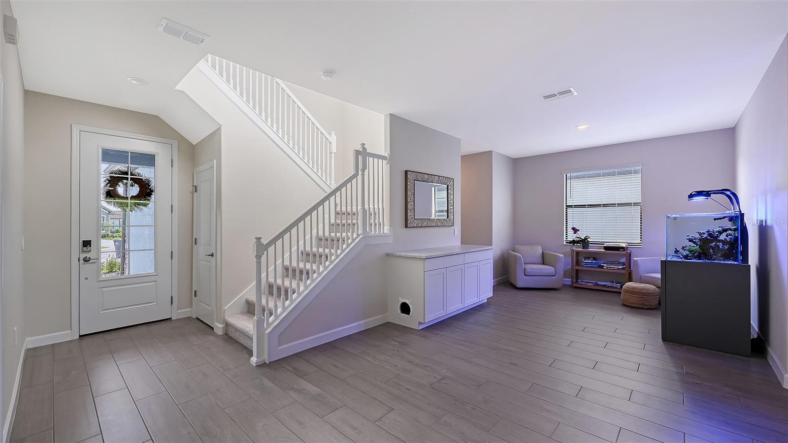 Image 7 of 98 For 15107 Sea Salt Way