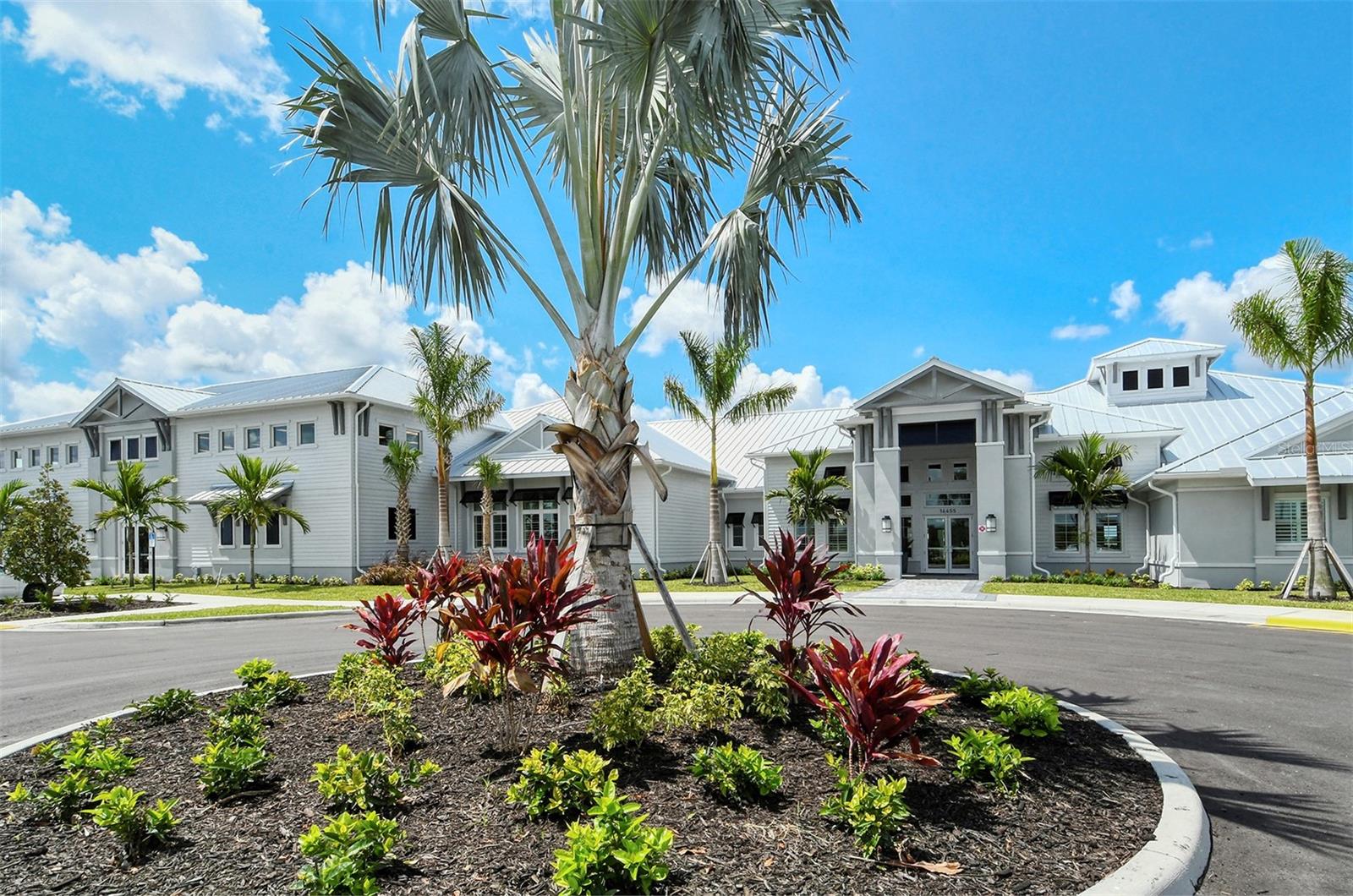 Image 71 of 98 For 15107 Sea Salt Way