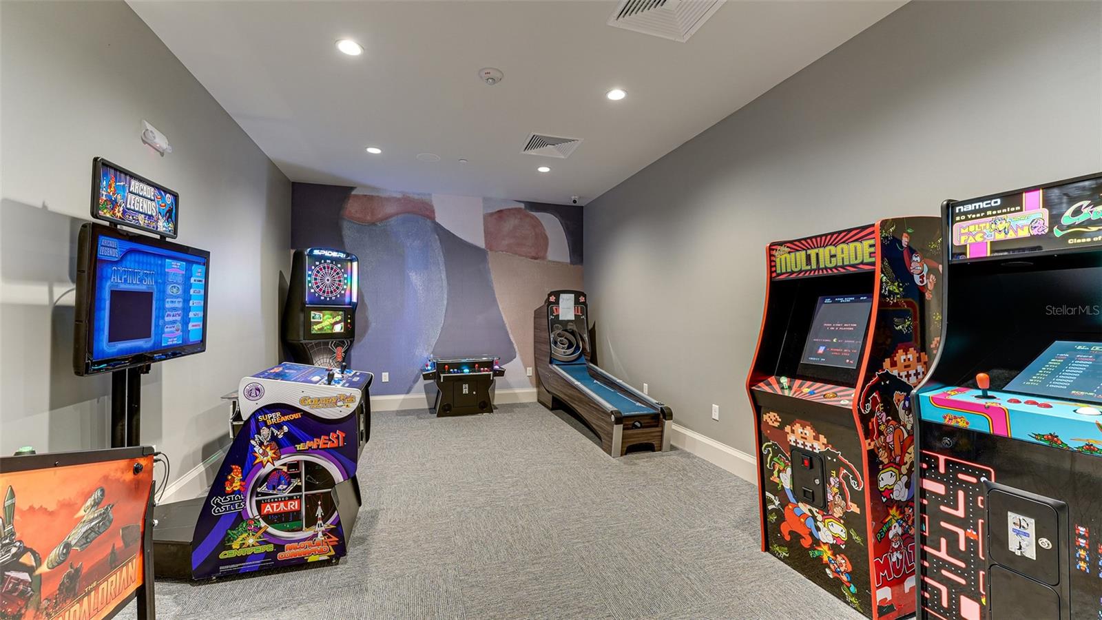 Image 81 of 98 For 15107 Sea Salt Way