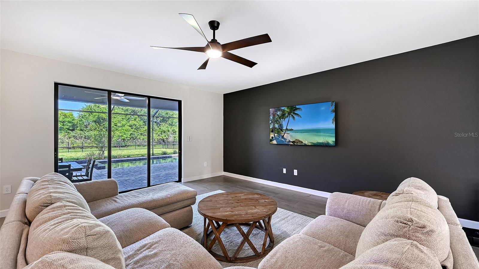 Image 9 of 98 For 15107 Sea Salt Way