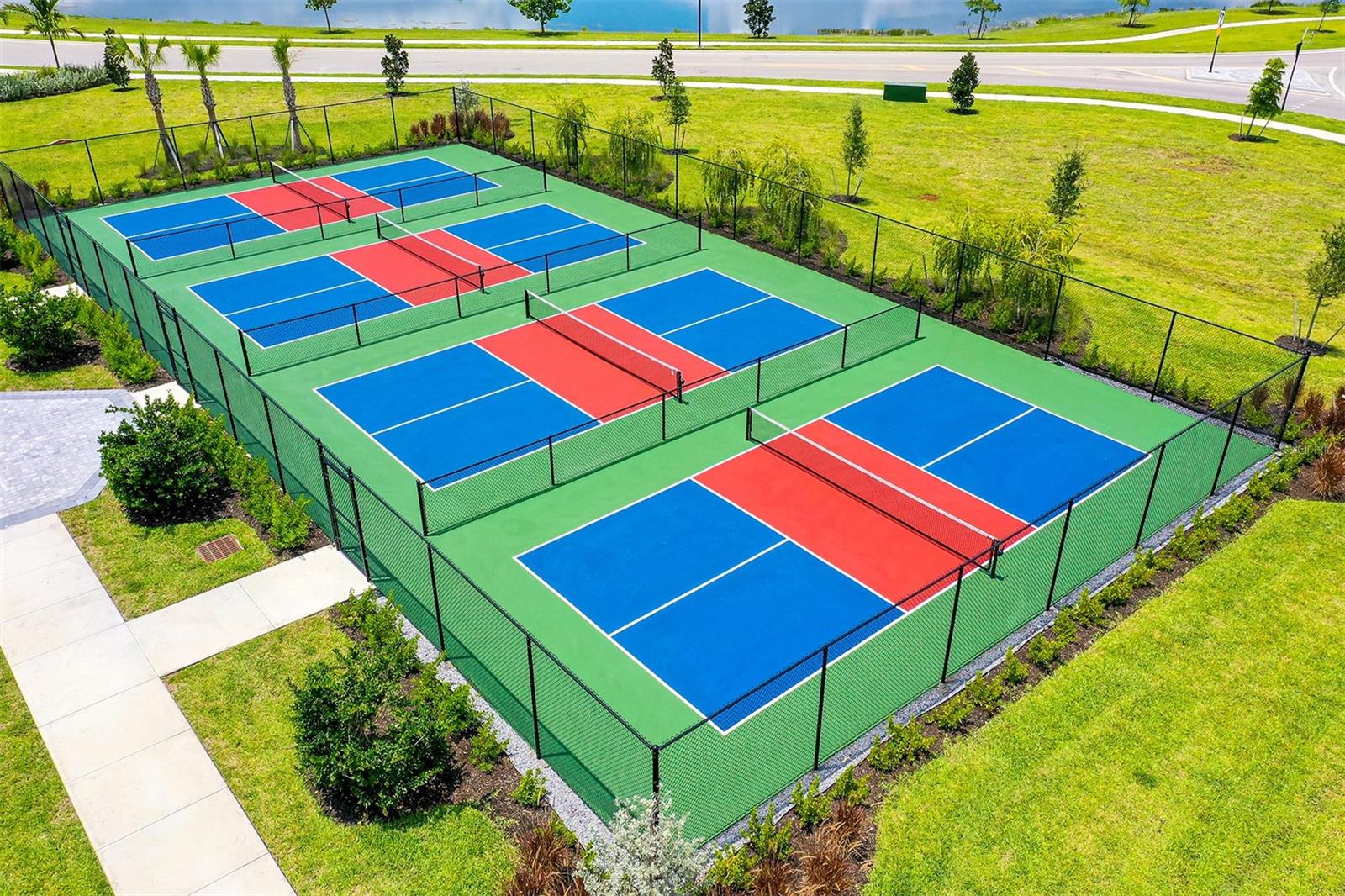 Image 90 of 98 For 15107 Sea Salt Way