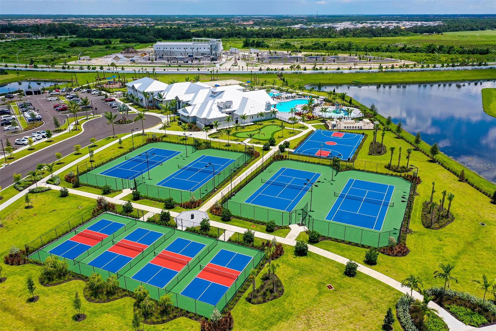 Image 92 of 98 For 15107 Sea Salt Way