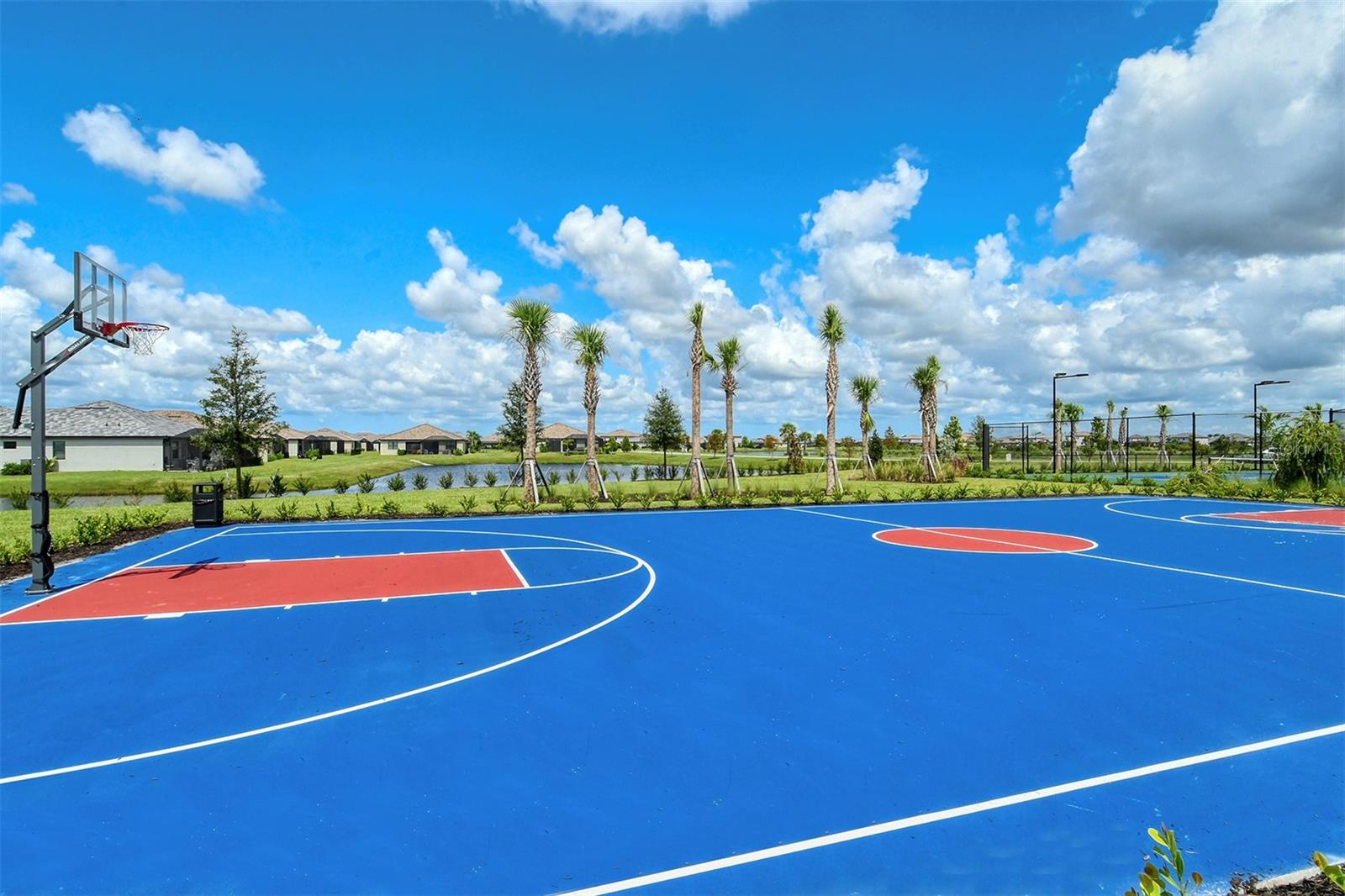 Image 94 of 98 For 15107 Sea Salt Way