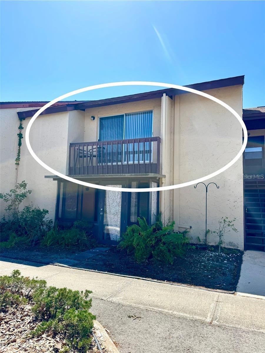 Details for 2632 Hidden Lake Drive N E, SARASOTA, FL 34237