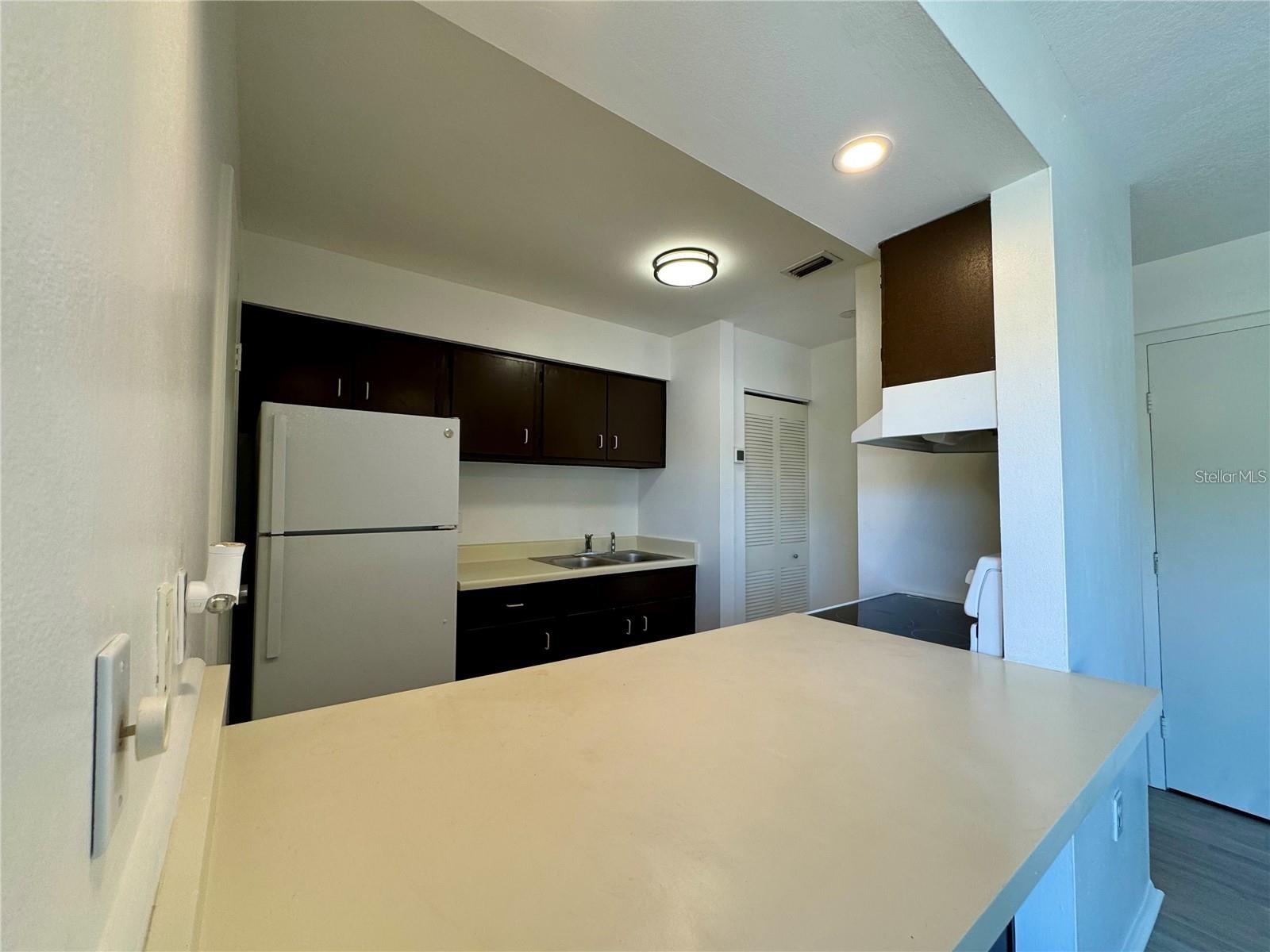 Image 11 of 33 For 2632 Hidden Lake Drive N E