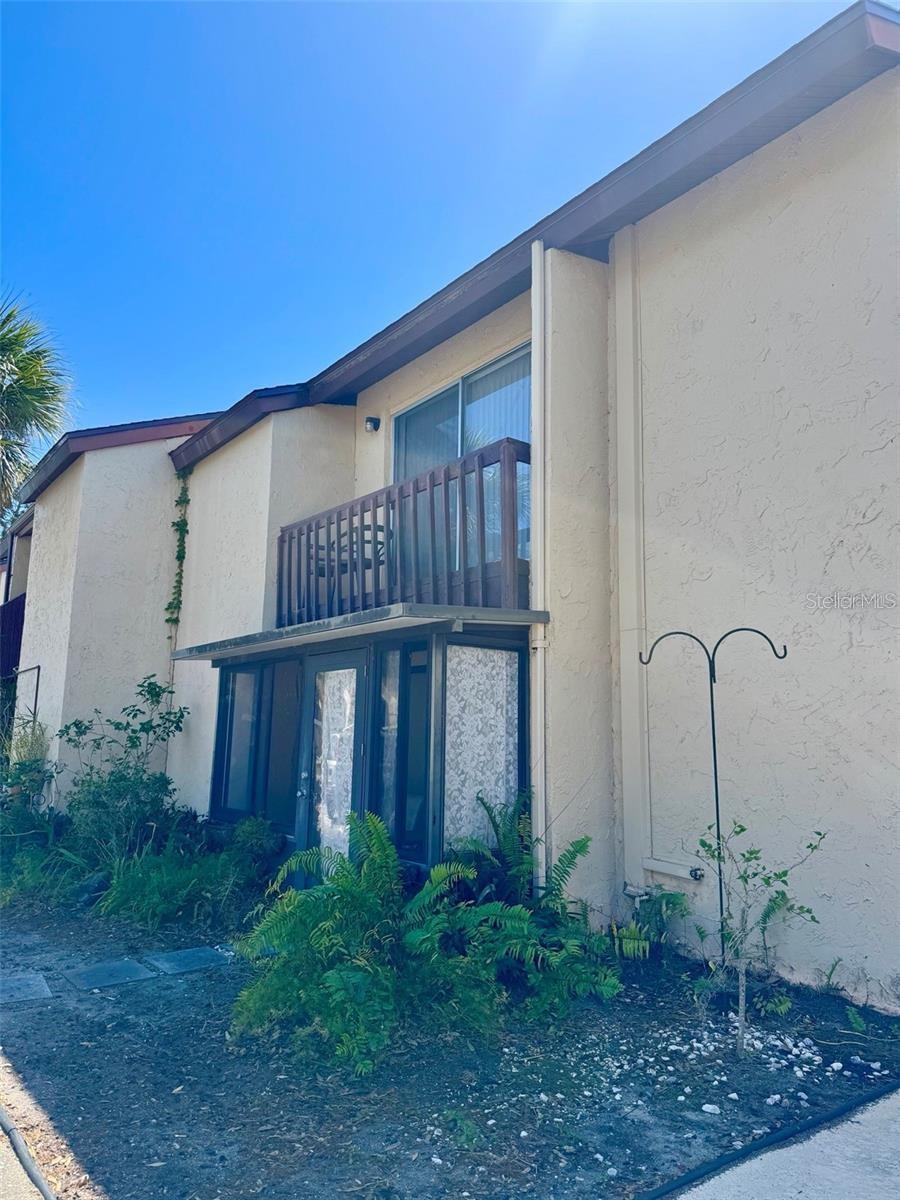 Image 2 of 33 For 2632 Hidden Lake Drive N E