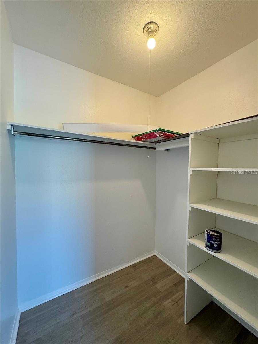 Image 20 of 33 For 2632 Hidden Lake Drive N E