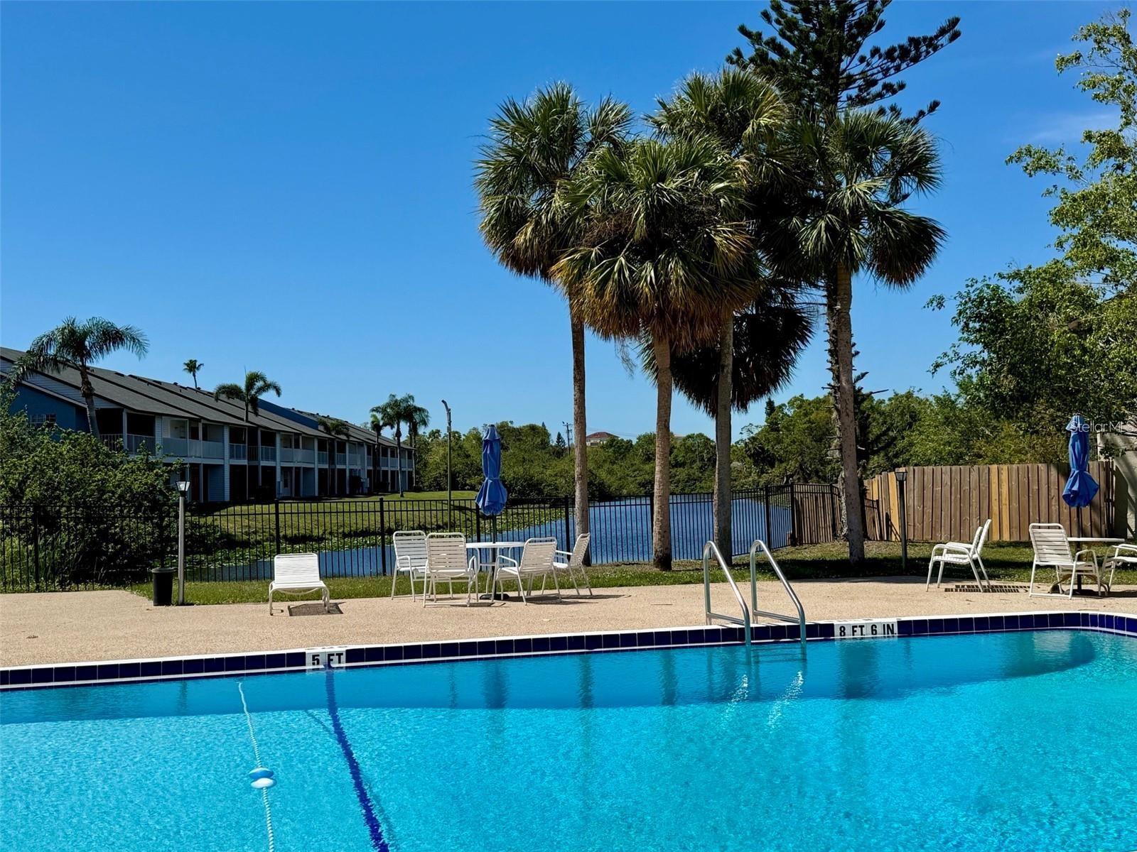 Image 22 of 33 For 2632 Hidden Lake Drive N E