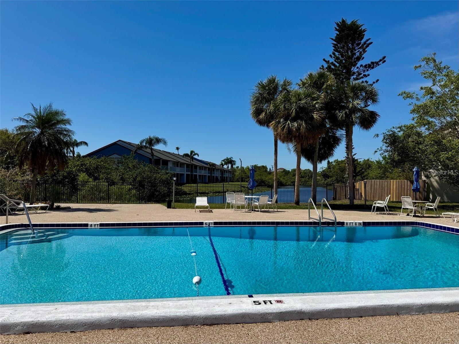 Image 23 of 33 For 2632 Hidden Lake Drive N E