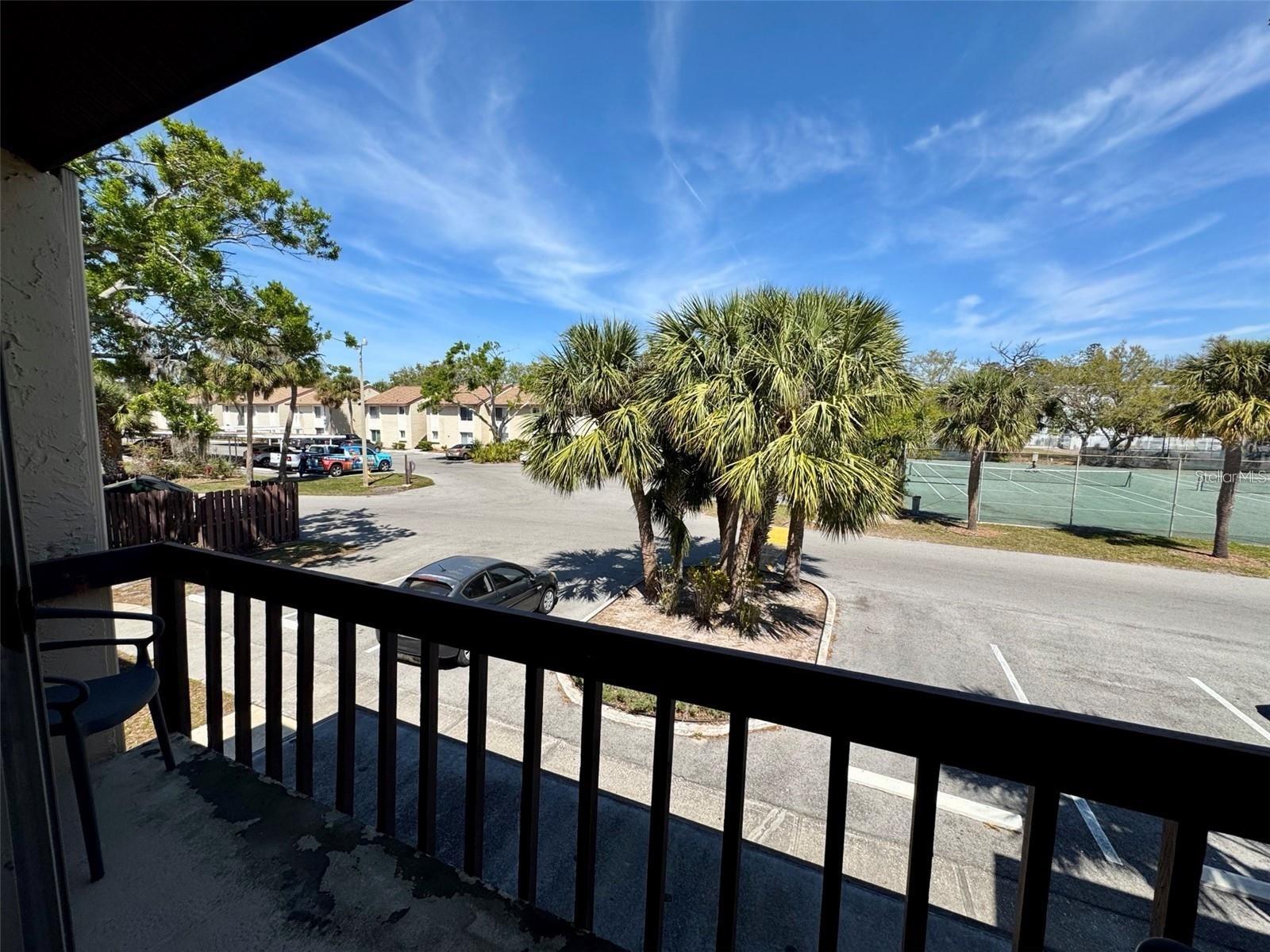 Image 9 of 33 For 2632 Hidden Lake Drive N E