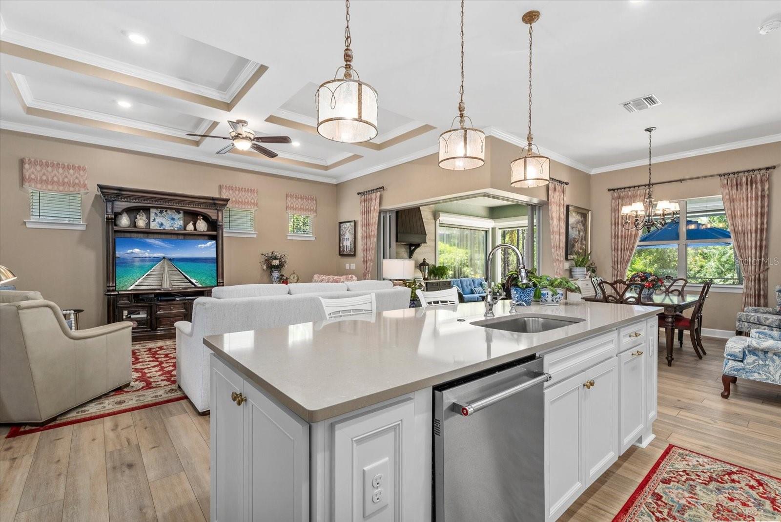 Image 10 of 67 For 12314 Cranston Way