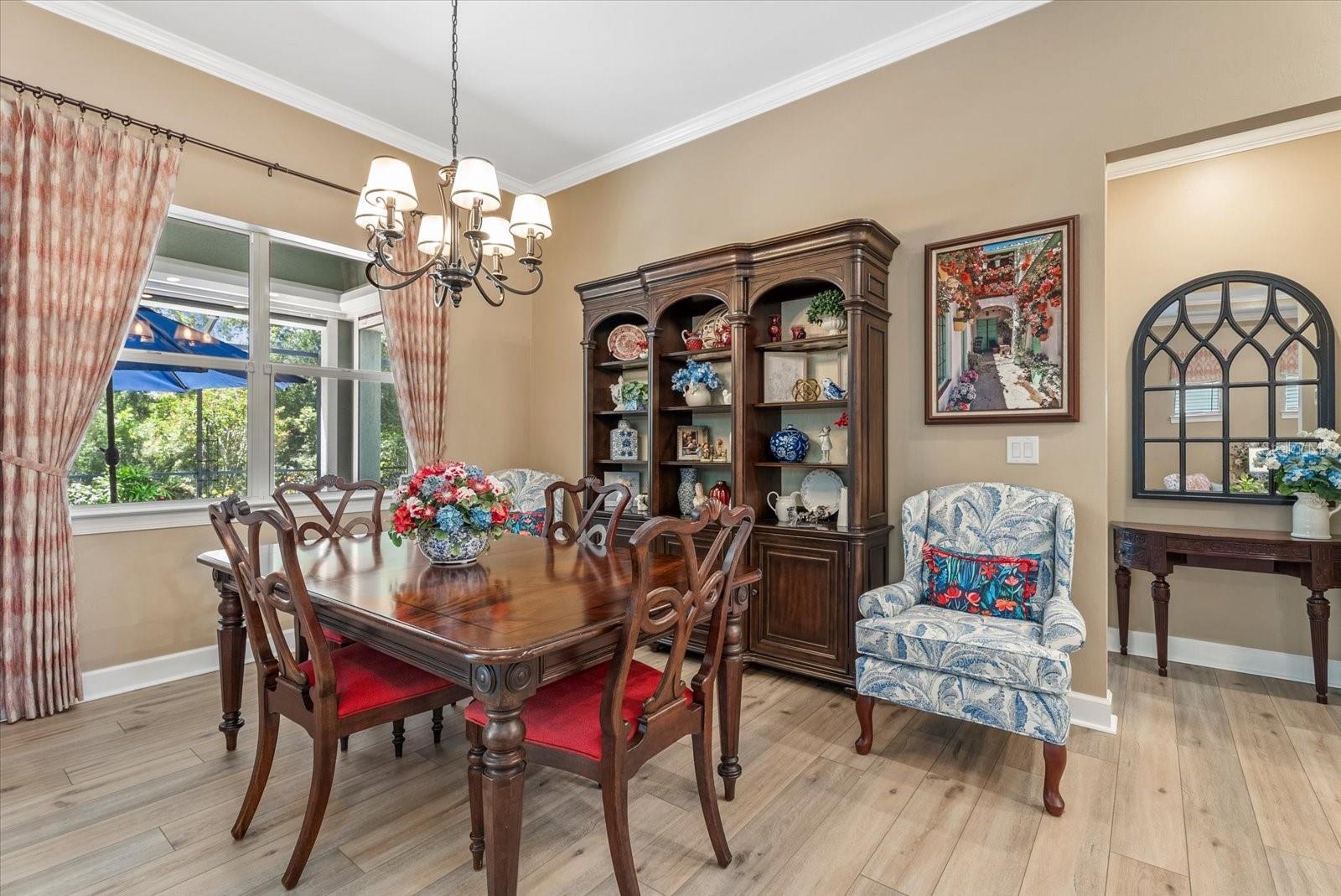 Image 11 of 67 For 12314 Cranston Way