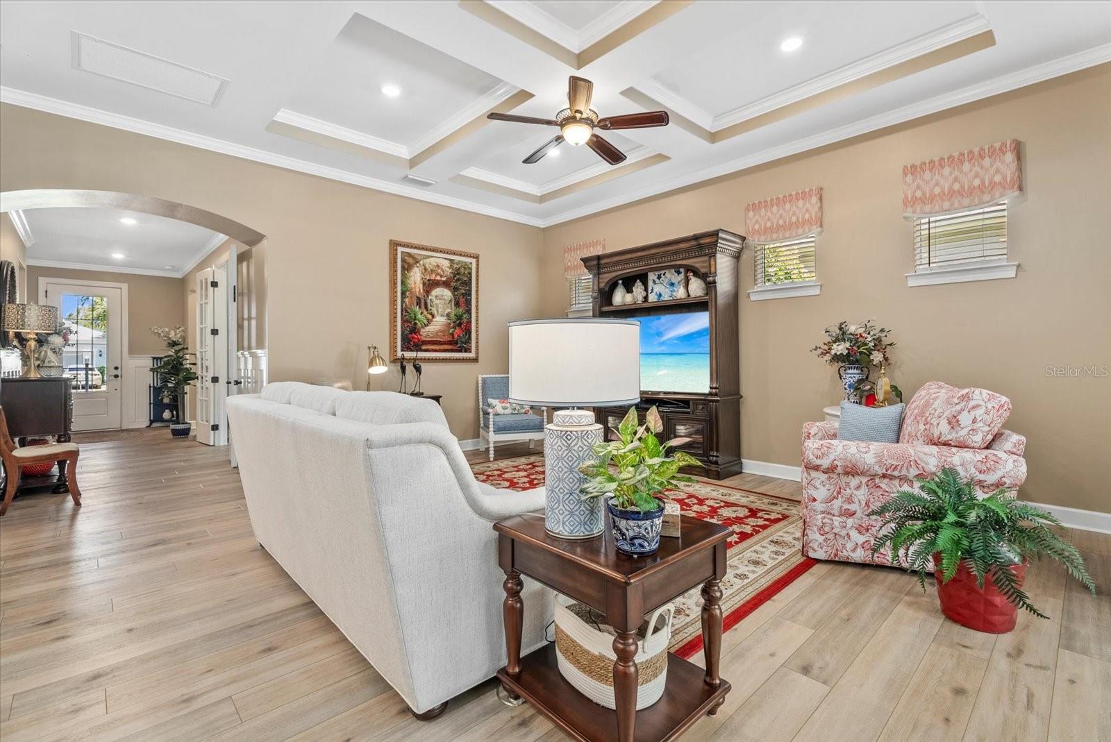 Image 12 of 67 For 12314 Cranston Way