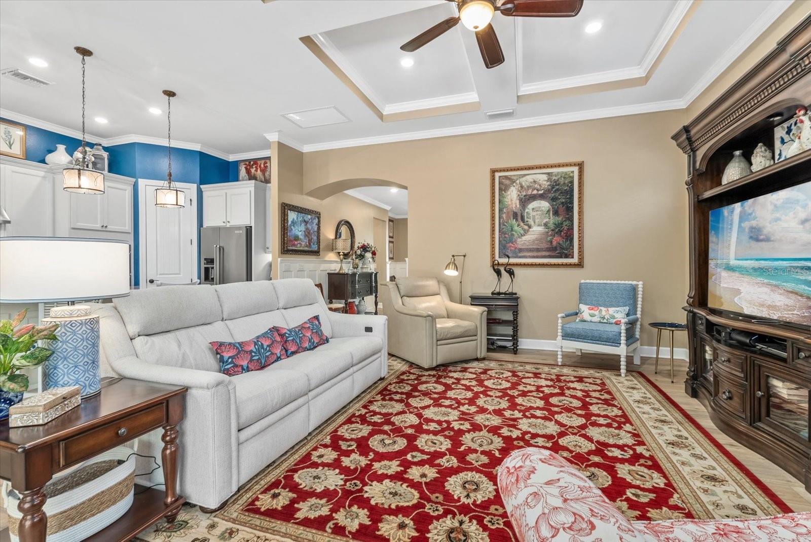 Image 13 of 67 For 12314 Cranston Way