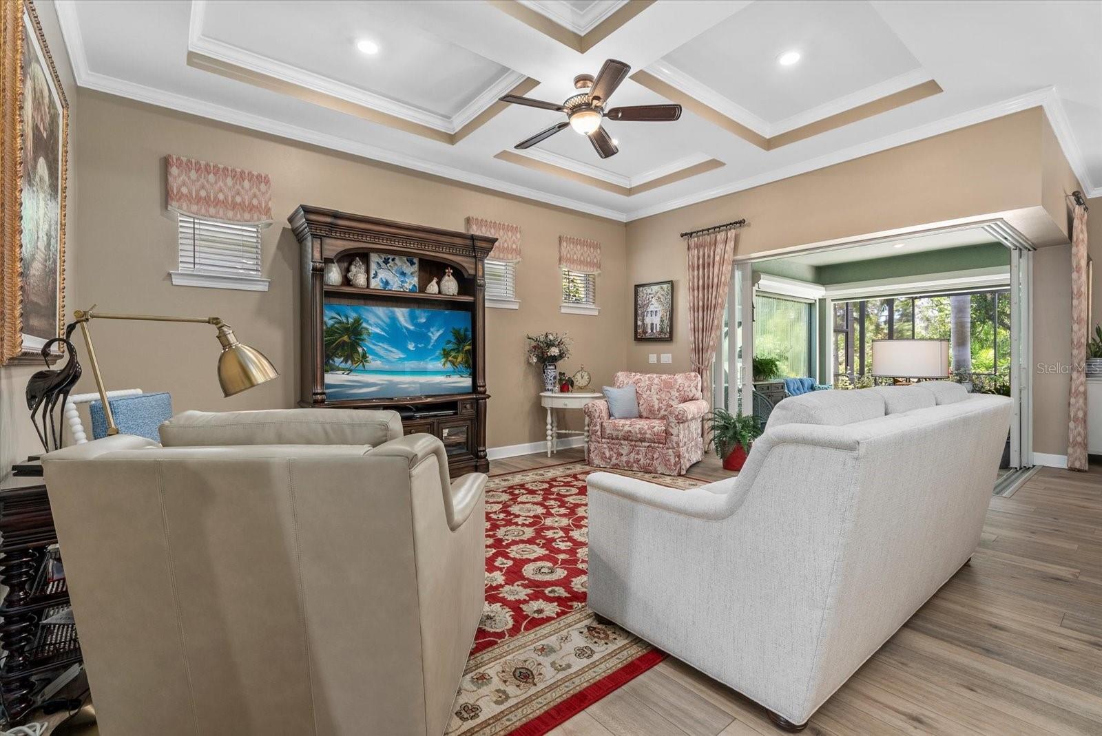 Image 14 of 67 For 12314 Cranston Way