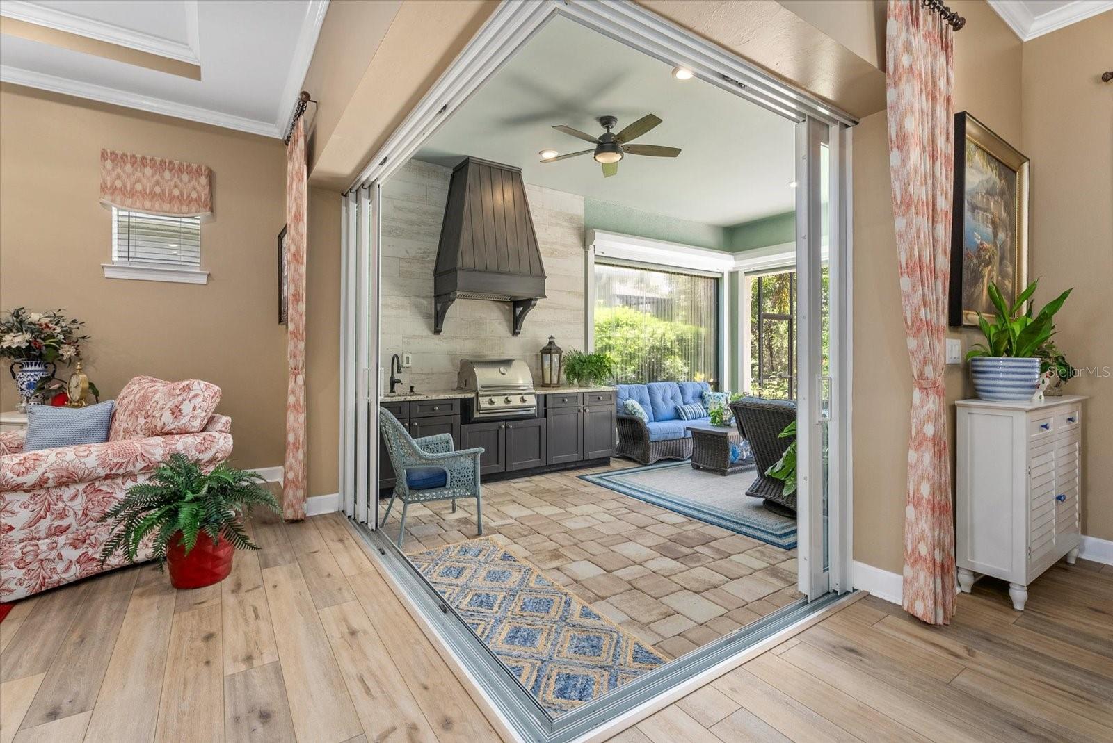 Image 15 of 67 For 12314 Cranston Way