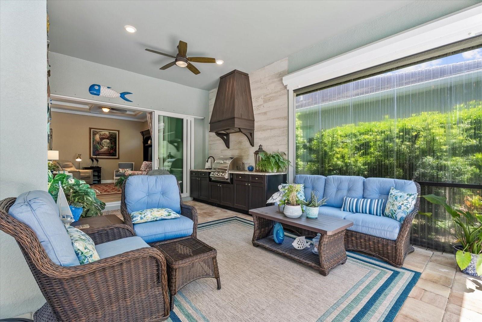 Image 16 of 67 For 12314 Cranston Way