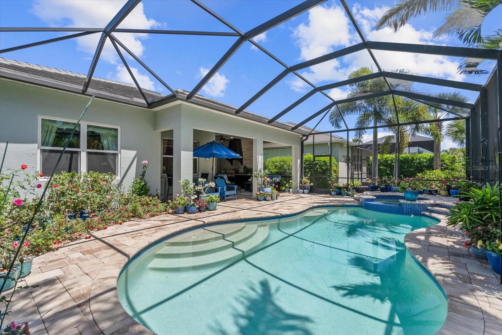 Image 17 of 67 For 12314 Cranston Way