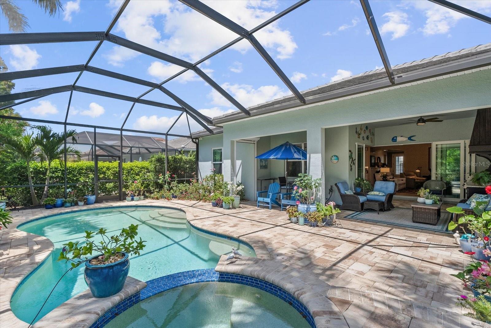 Image 18 of 67 For 12314 Cranston Way