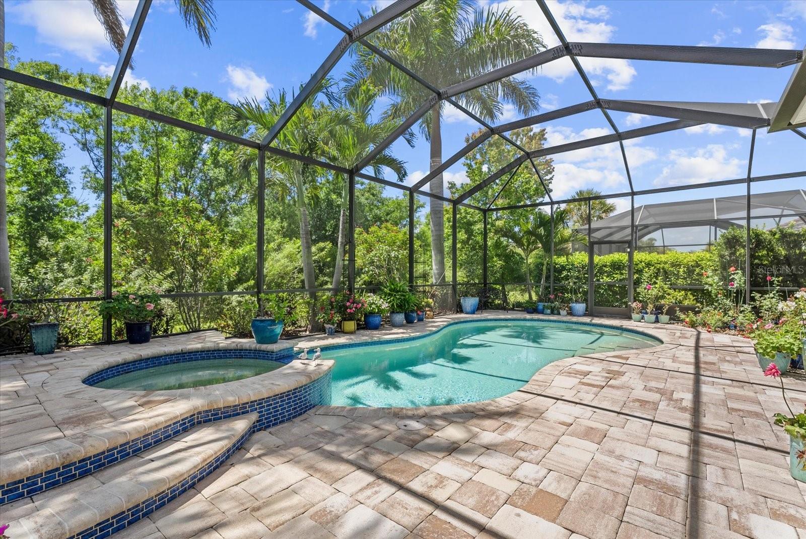 Image 19 of 67 For 12314 Cranston Way