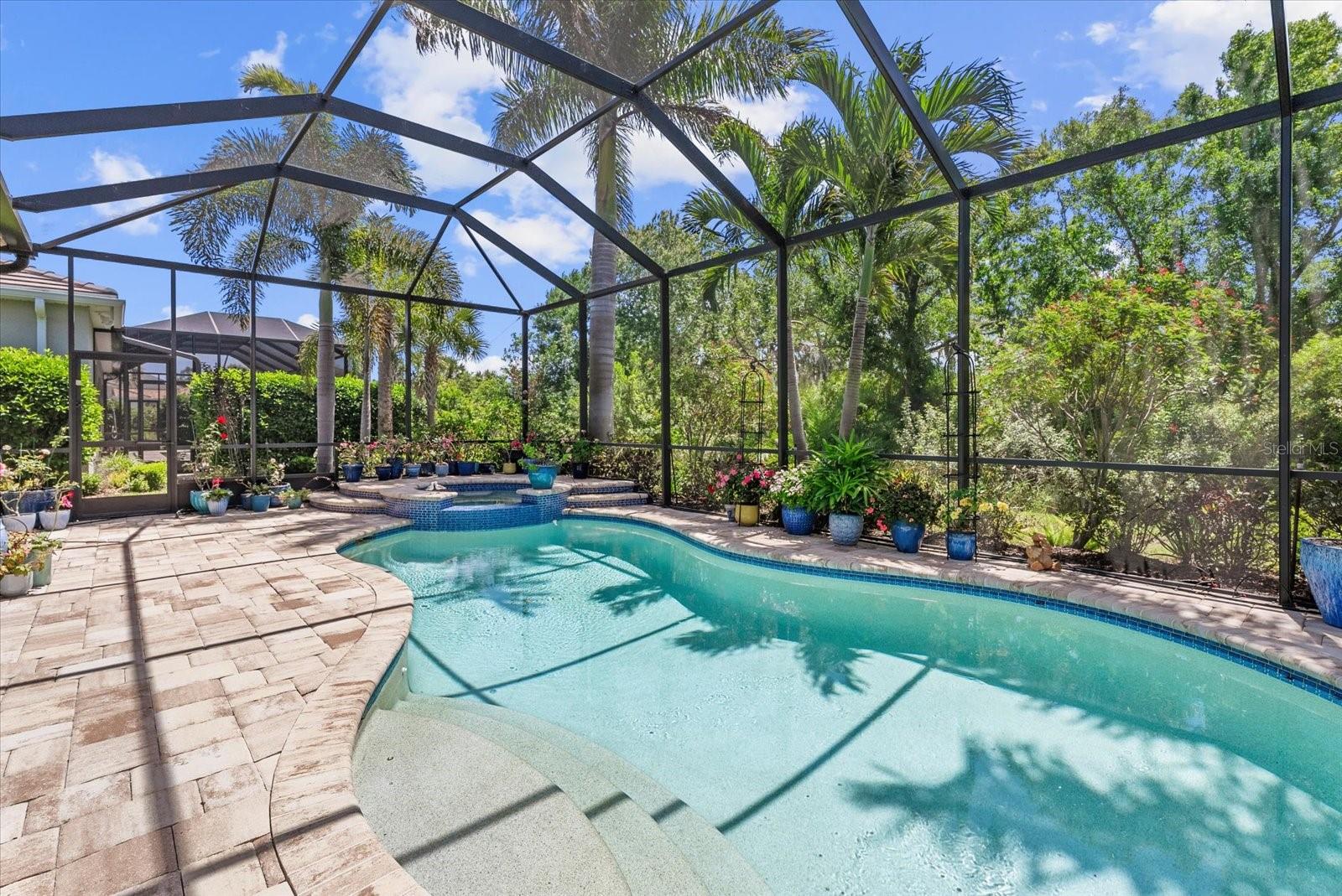 Image 2 of 67 For 12314 Cranston Way