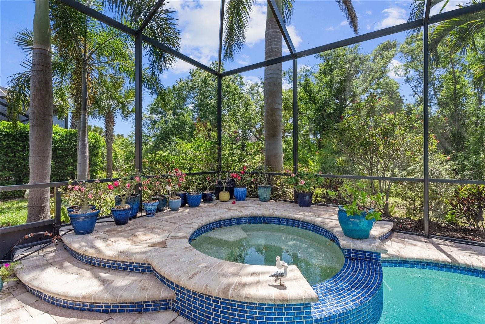 Image 20 of 67 For 12314 Cranston Way