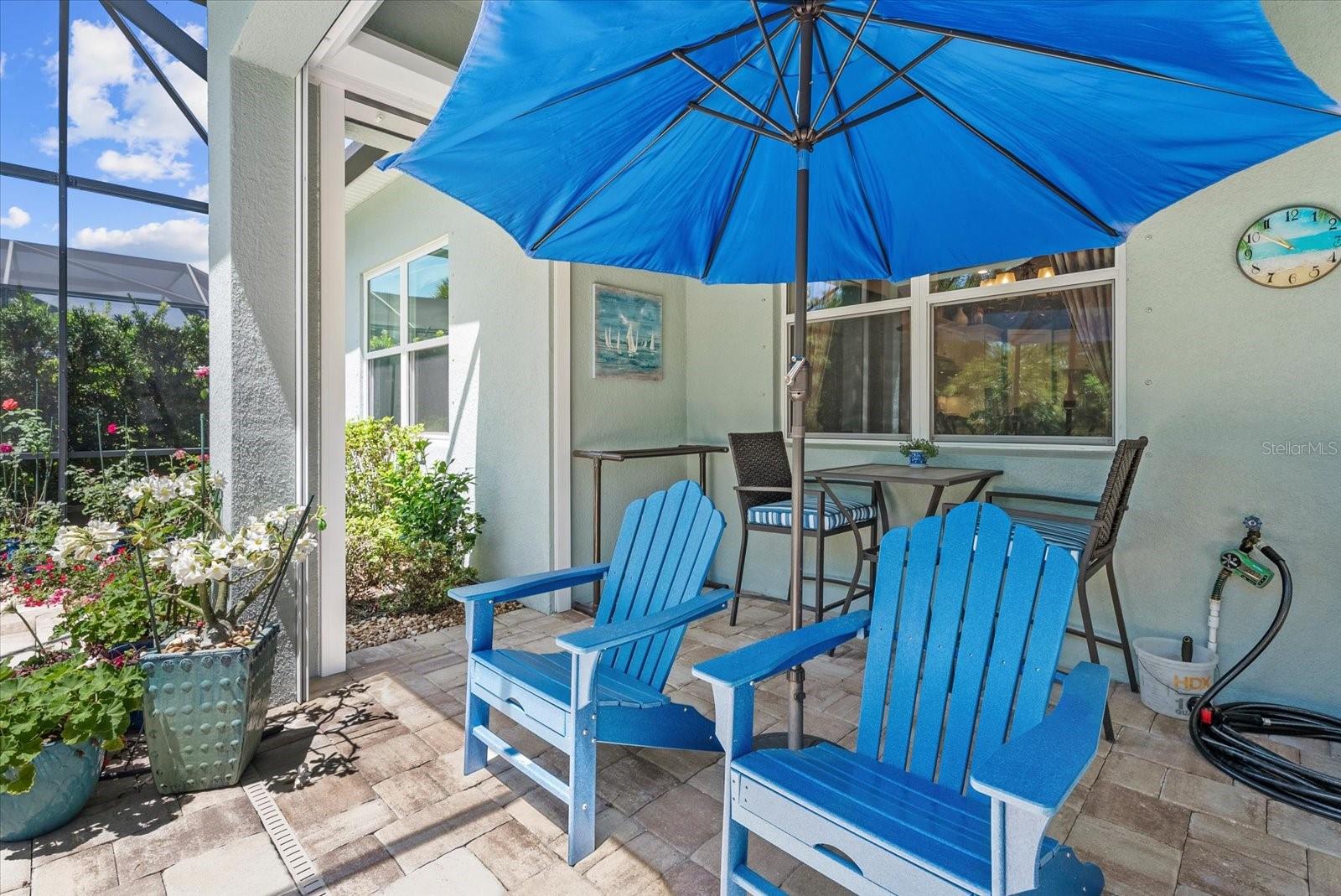 Image 21 of 67 For 12314 Cranston Way