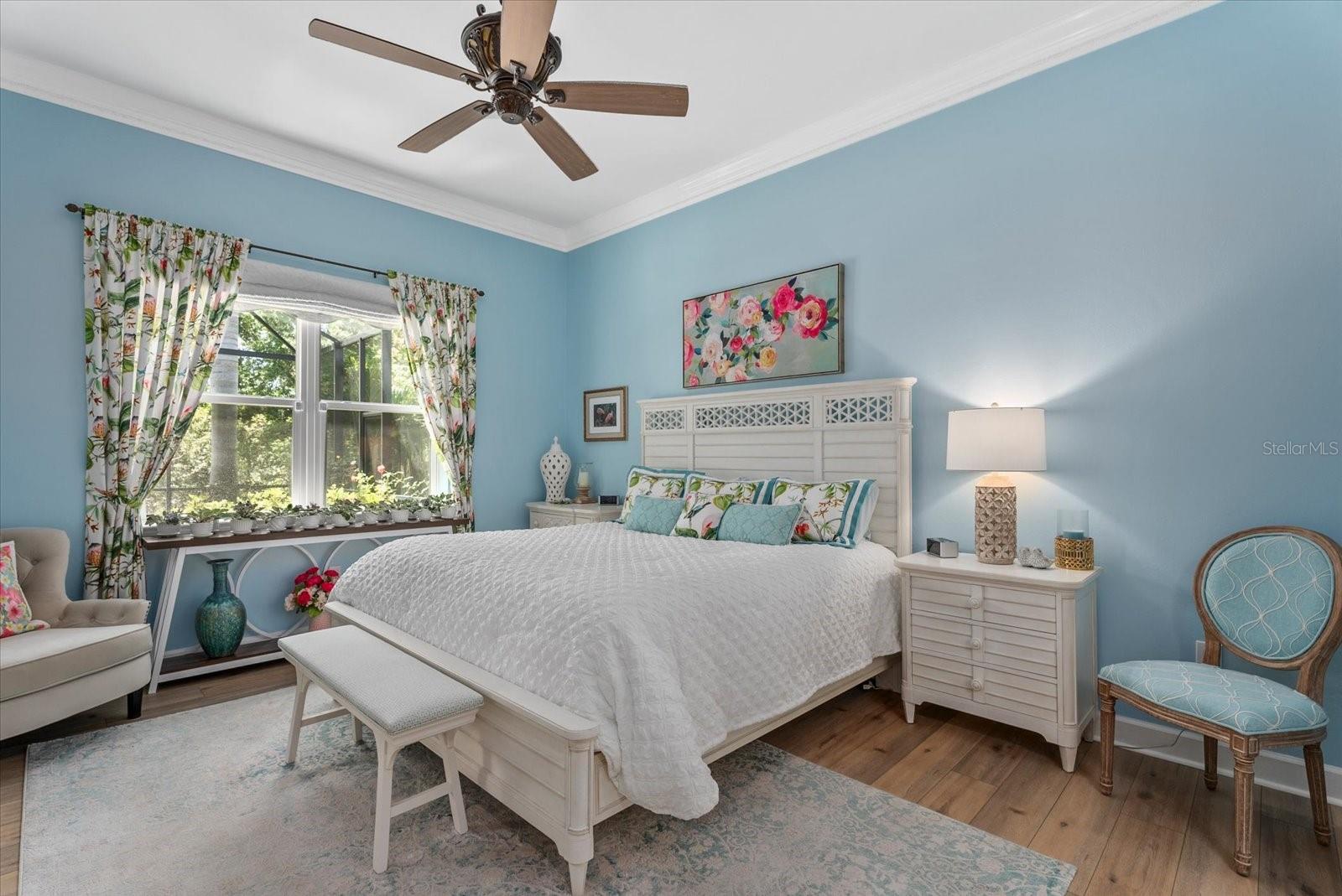 Image 22 of 67 For 12314 Cranston Way