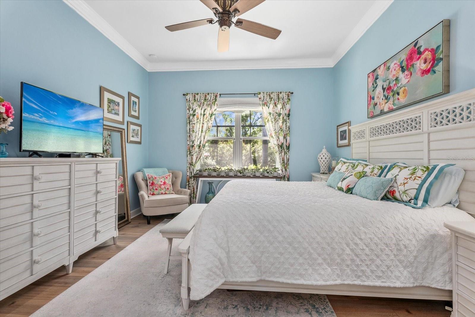 Image 23 of 67 For 12314 Cranston Way