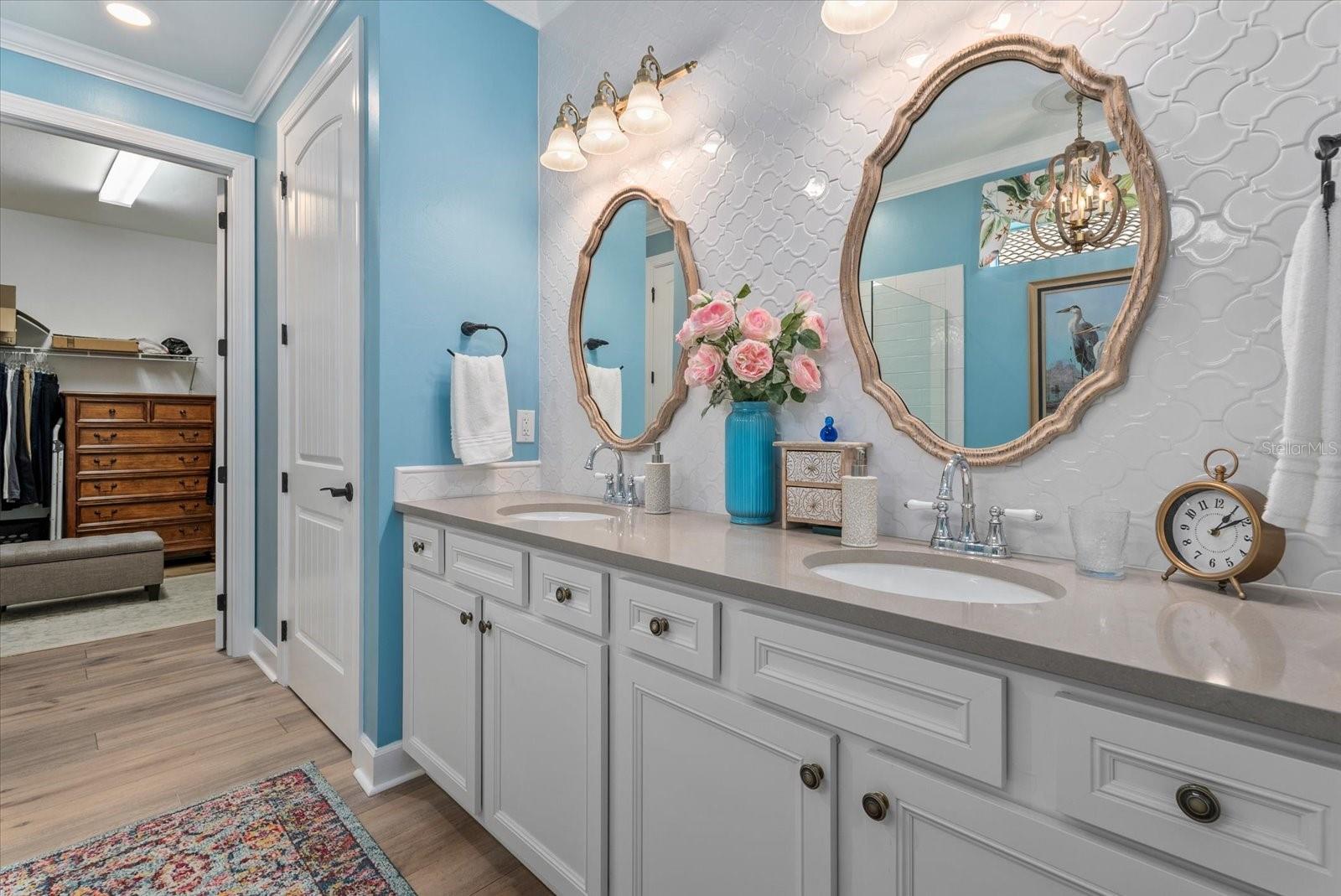 Image 24 of 67 For 12314 Cranston Way