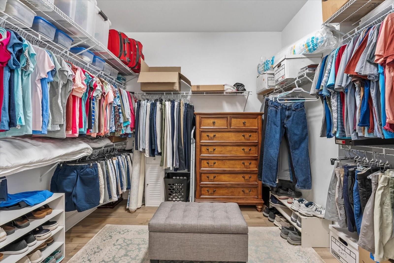 Image 25 of 67 For 12314 Cranston Way