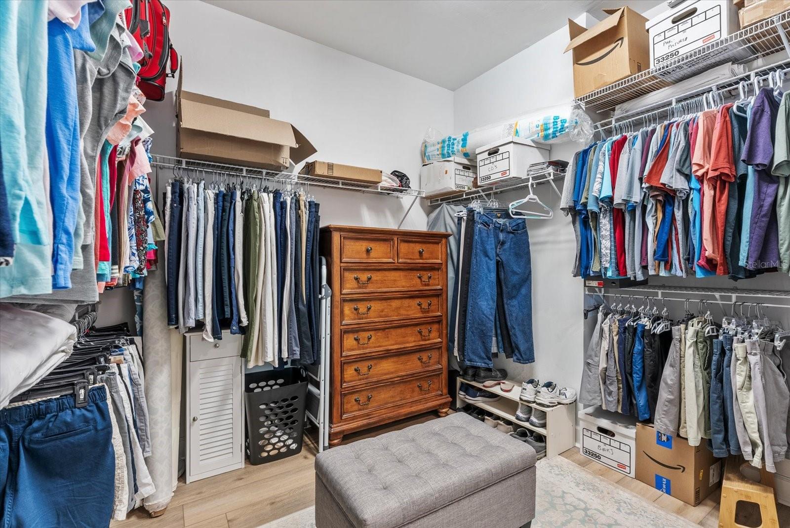 Image 26 of 67 For 12314 Cranston Way