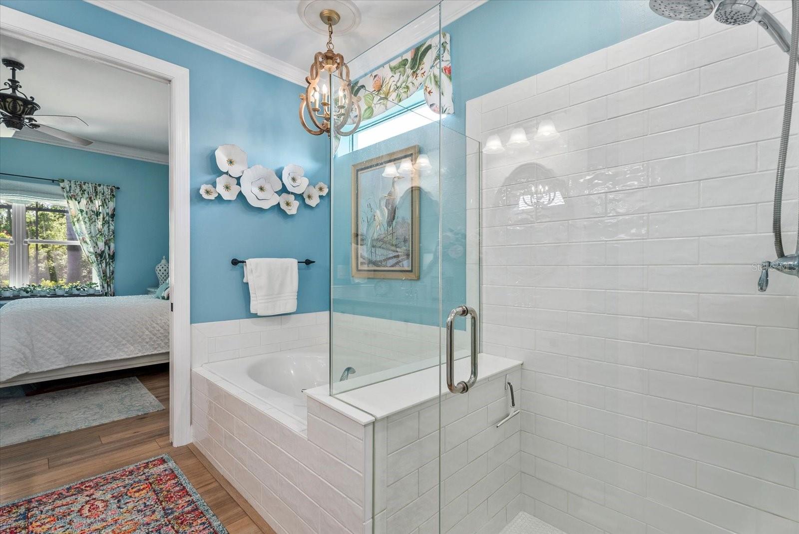 Image 27 of 67 For 12314 Cranston Way