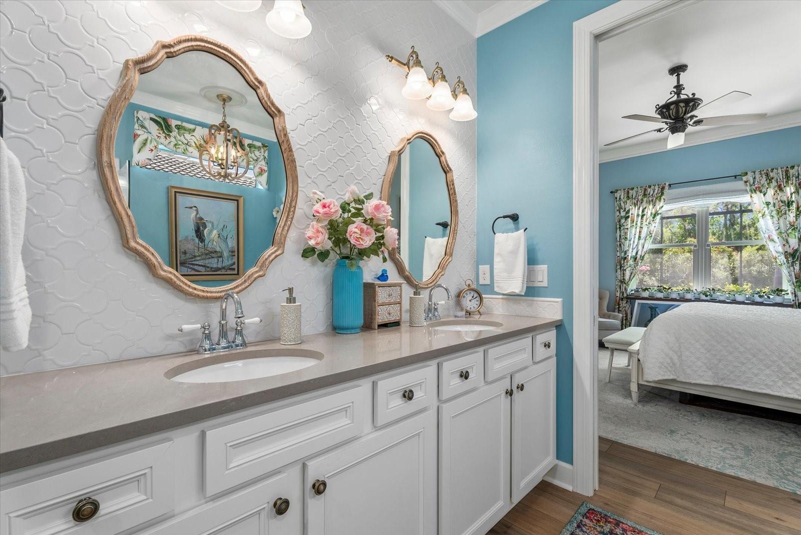 Image 28 of 67 For 12314 Cranston Way