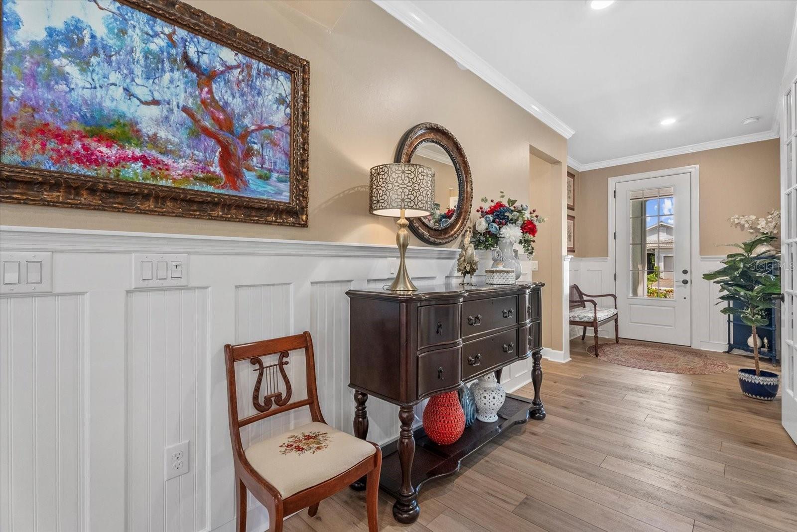 Image 29 of 67 For 12314 Cranston Way