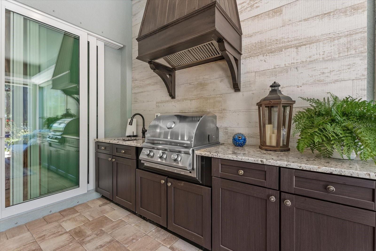 Image 3 of 67 For 12314 Cranston Way