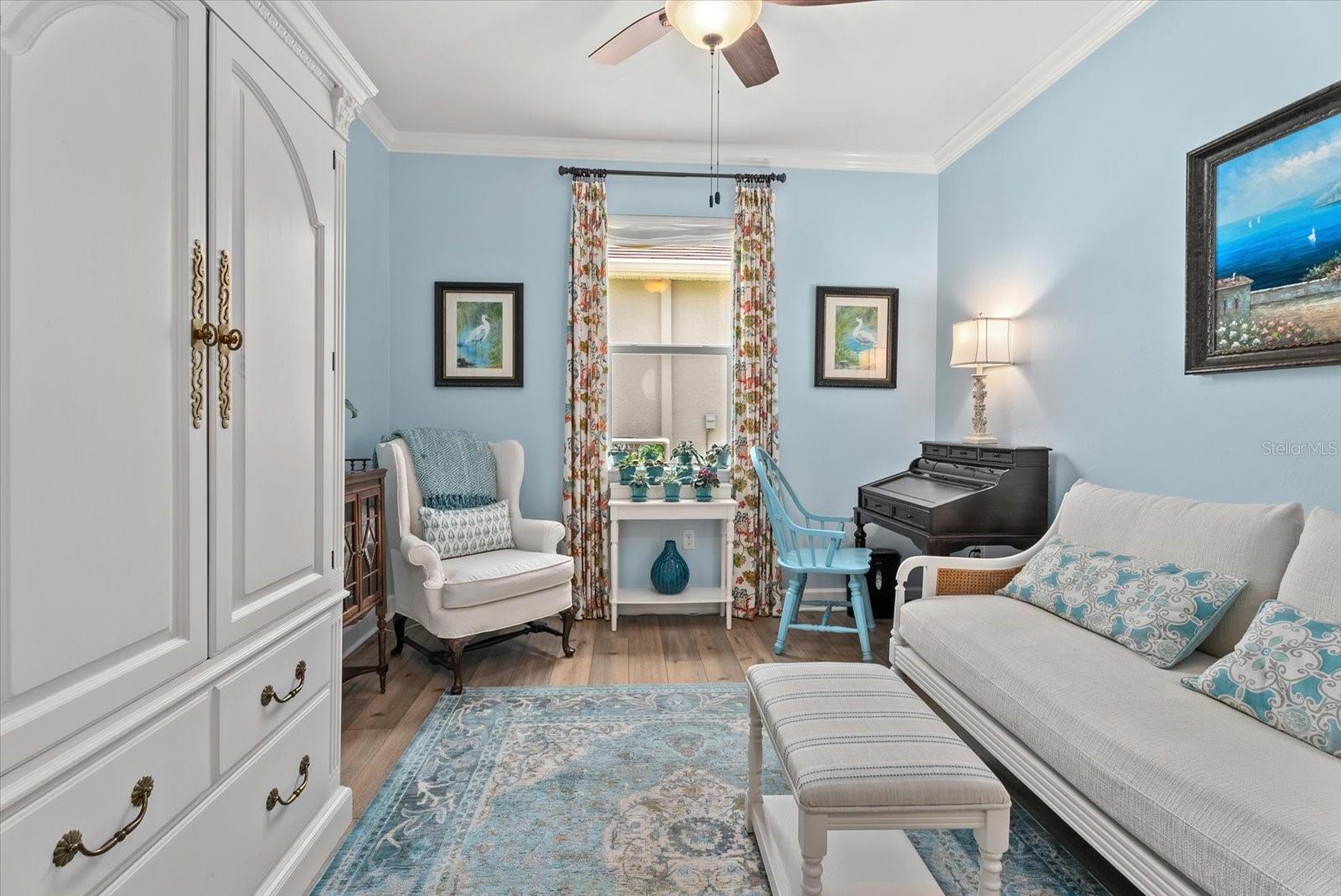 Image 30 of 67 For 12314 Cranston Way