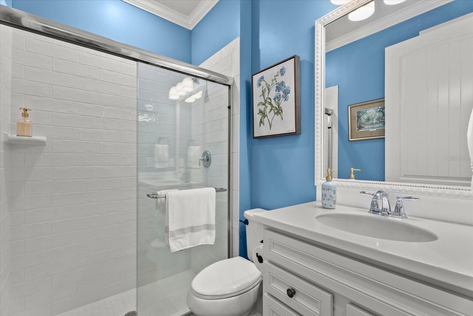 Image 31 of 67 For 12314 Cranston Way