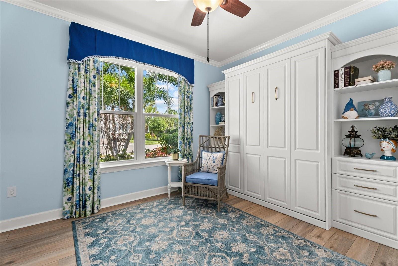 Image 32 of 67 For 12314 Cranston Way