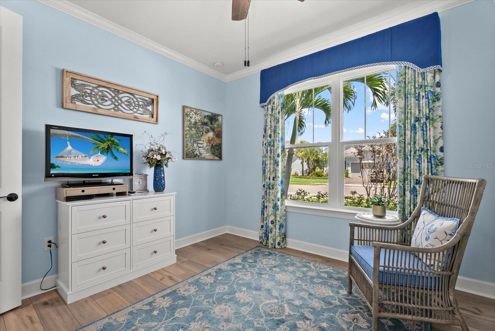 Image 33 of 67 For 12314 Cranston Way